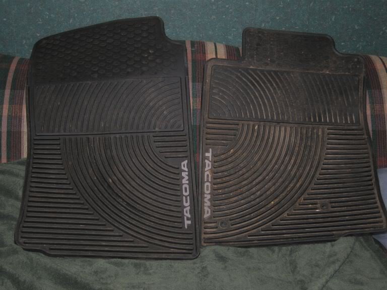 fronts_3f018934fc1527331323359fb6cea4b8ac538b57.jpg