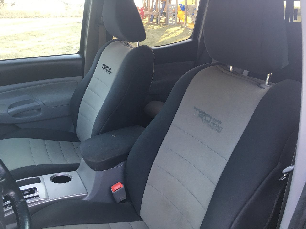FrontSeat.jpg