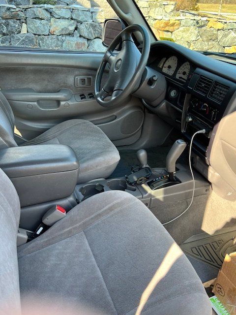 frontseat.jpg