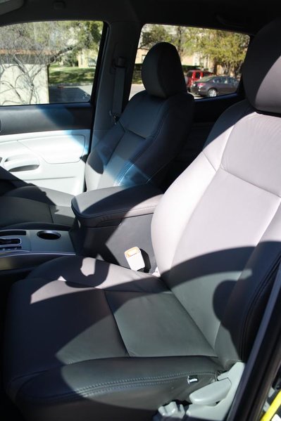 frontseat leather.jpg