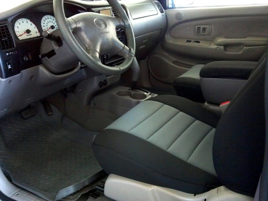 FrontSeatCovers_1_07066d349c866863c28be9e9f74e6f480a9a142e.jpg