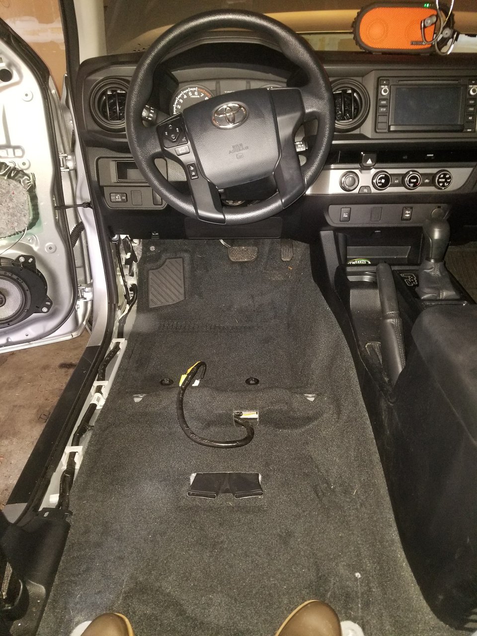 frontseatdelete.jpg