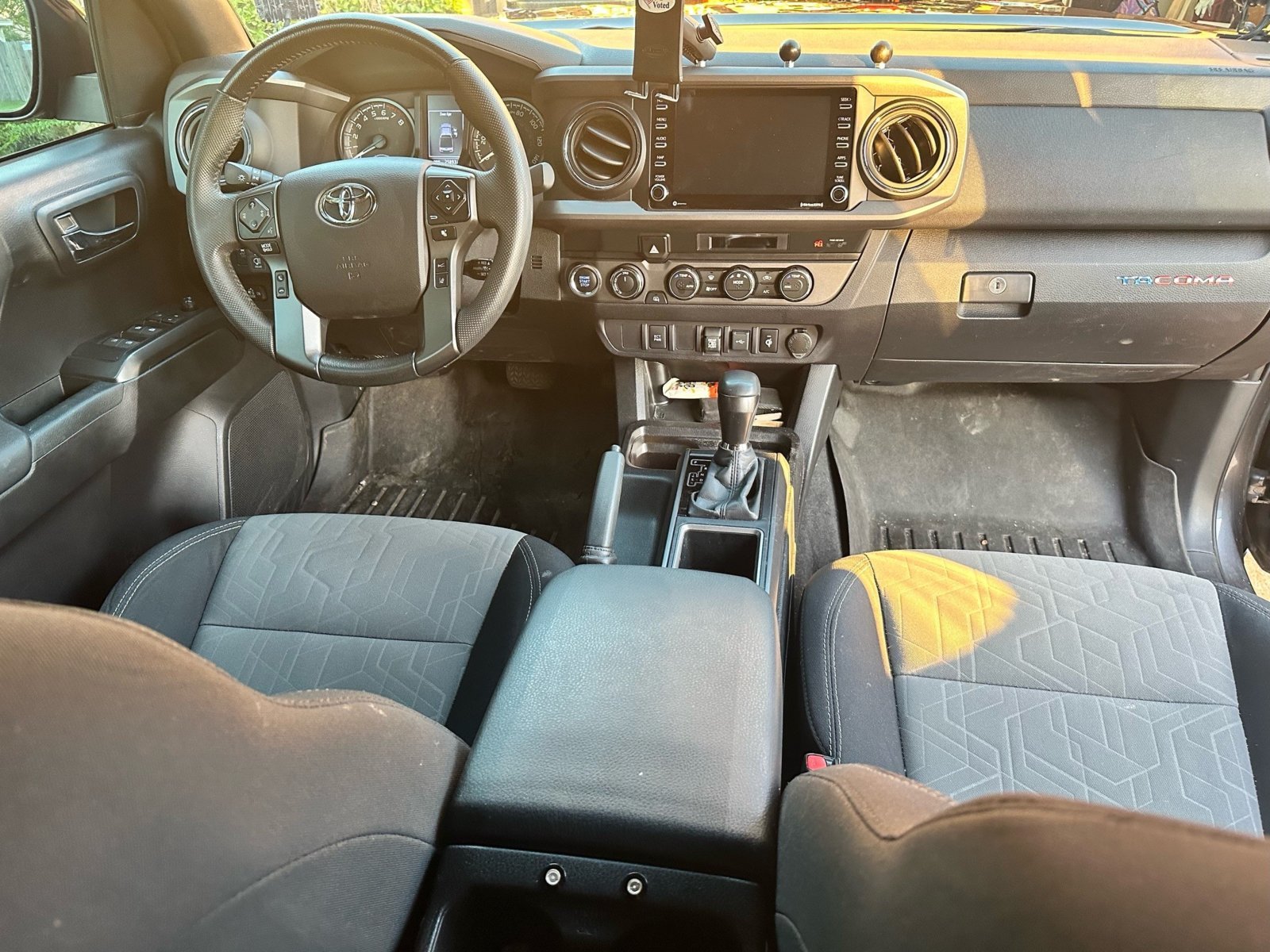 frontseats.jpg