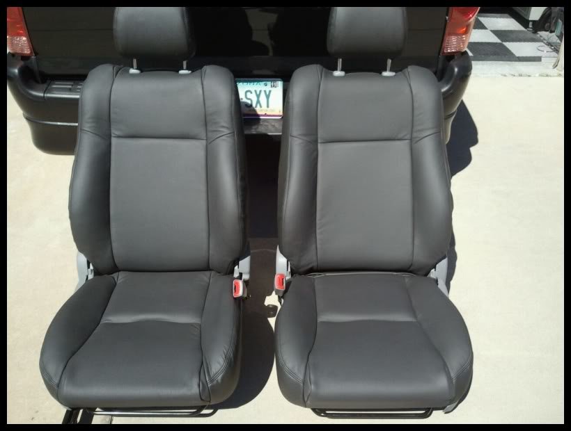 Frontseats8x6_abf09e9f8baf30fc09208b54270ee9212039669a.jpg