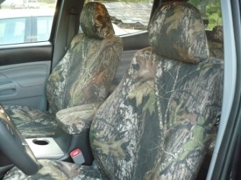 frontSeats_e45982a65b52405ec1adf73d246a13194b8fbca5.jpg