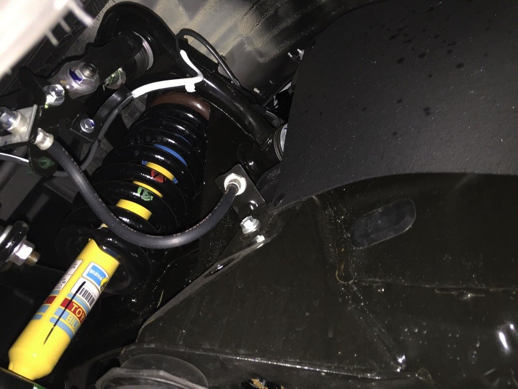 frontshock1_zpsljedqd86_84564ccd77d31fa2d5d0a553d4e40a5fc41c99ac.jpg