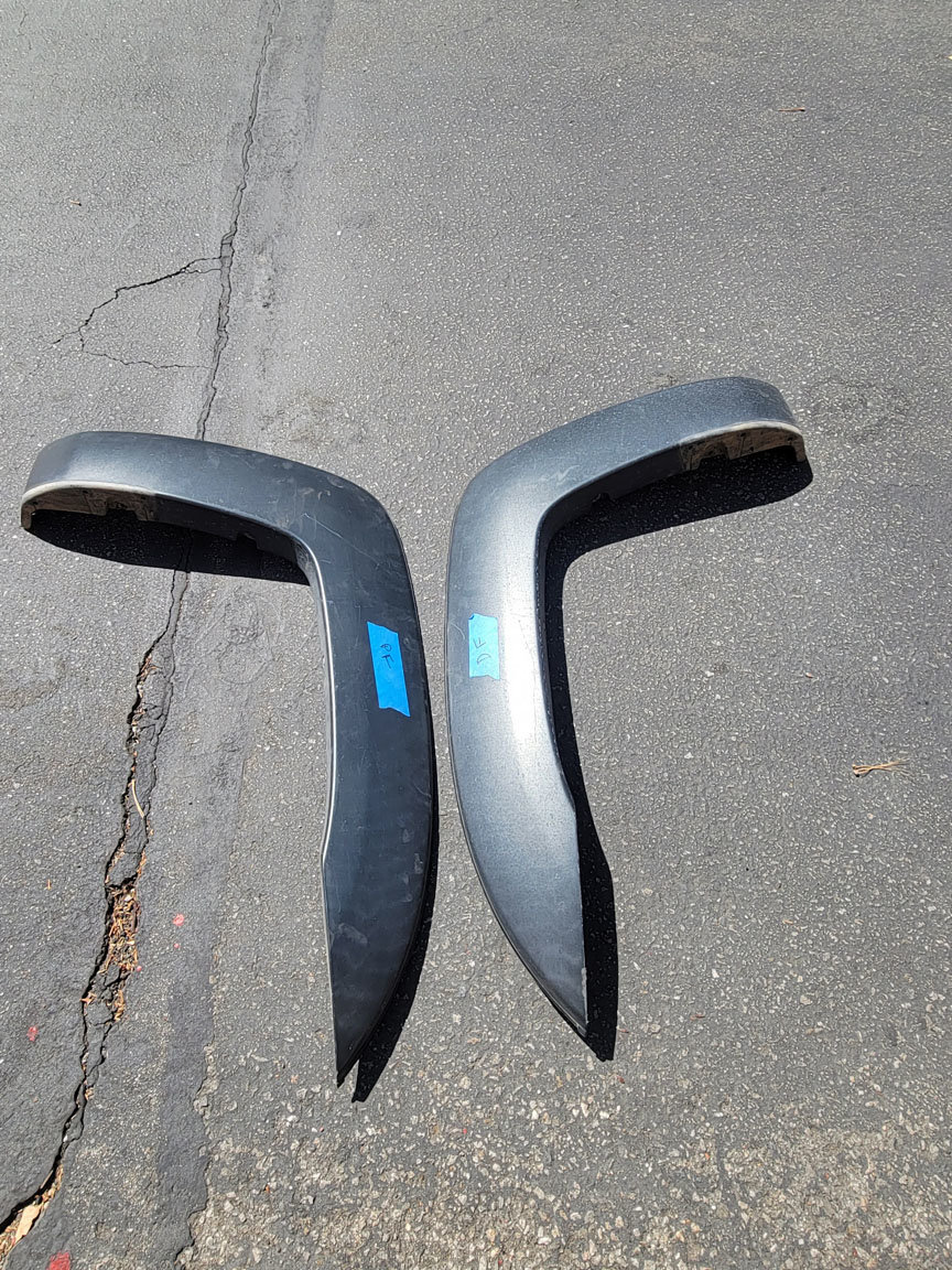 Frontside of front flares.jpg