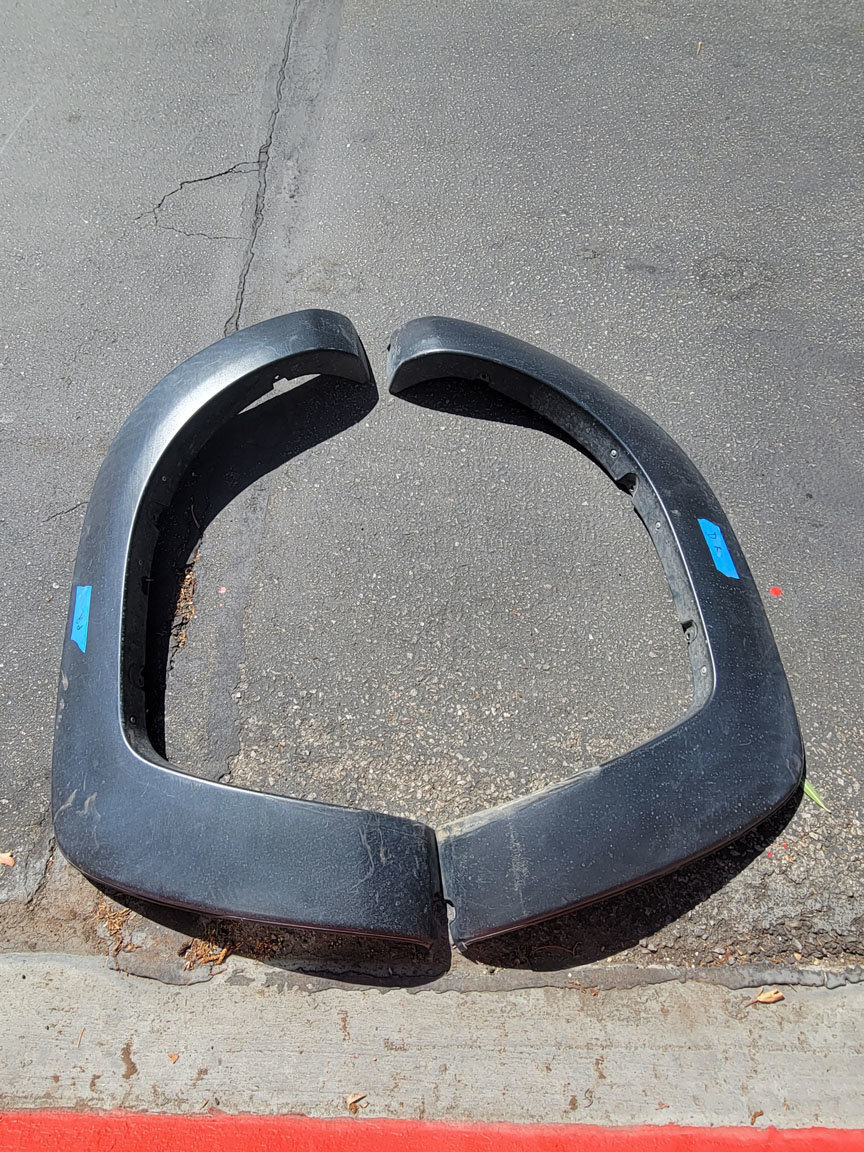 frontside of rear flares.jpg