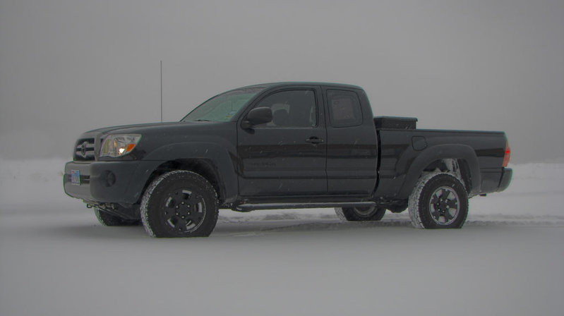 frontsidesnow_HDR2.jpg