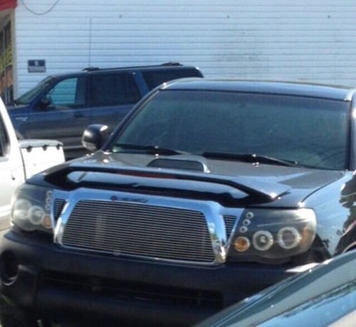 frontspoiler_zps951b85f8_70c408a61eb8c3dbc67320820141cacaaaecc843.jpg