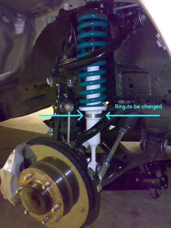 frontsuspsetup2_d2c69346684c7cbe56c2f21367465385817d6af3.jpg