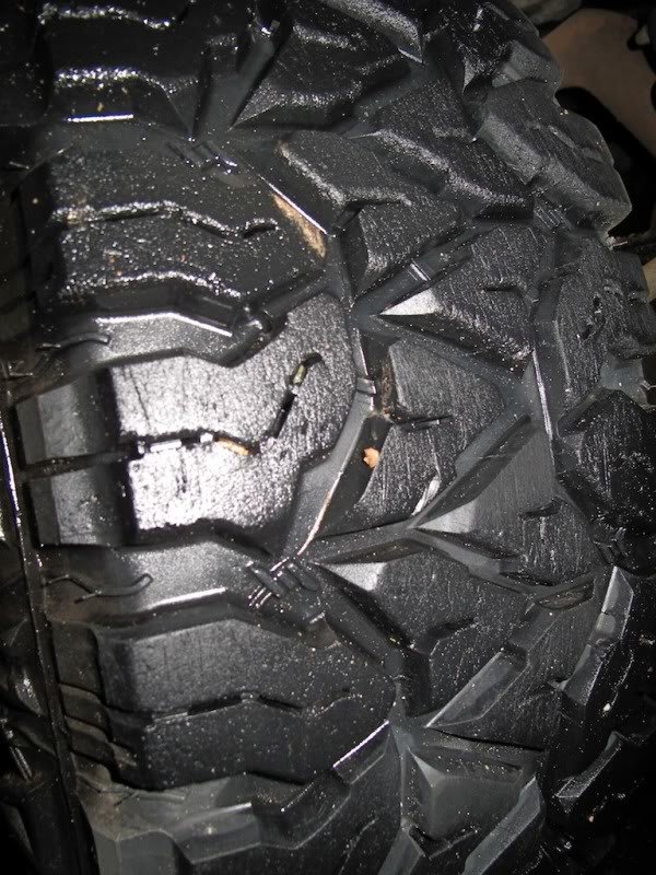 fronttire1_b895a4a20542ac74644751eadf9bc4dedb0a3a4a.jpg