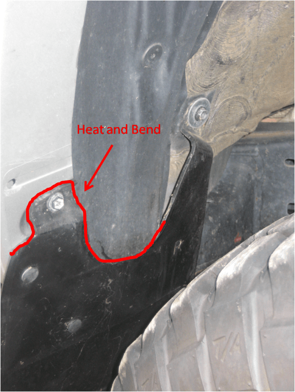 FrontTrim_b710b34efc5e557fb84a19b97391f1d2ceb2b2b5.png