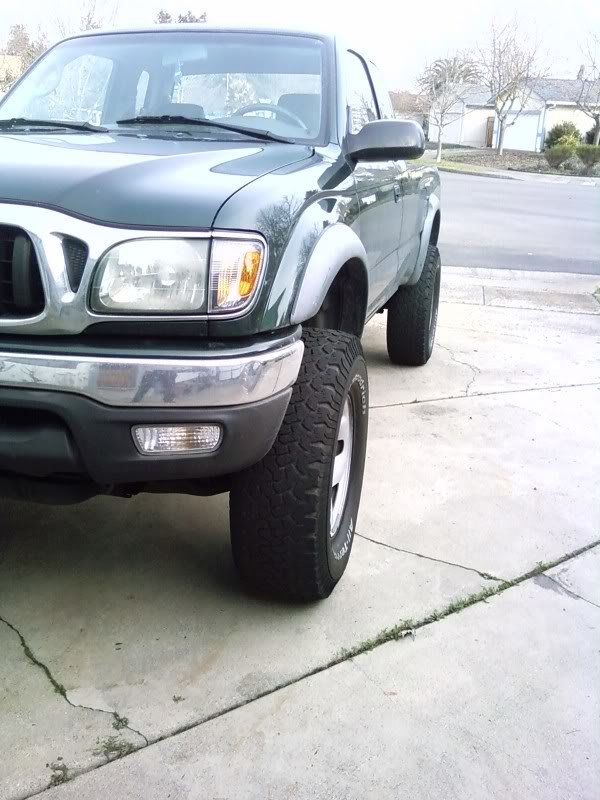 fronttruck3_21db0a607e1d682ac74f3f0183c8bc4ee87f2674.jpg