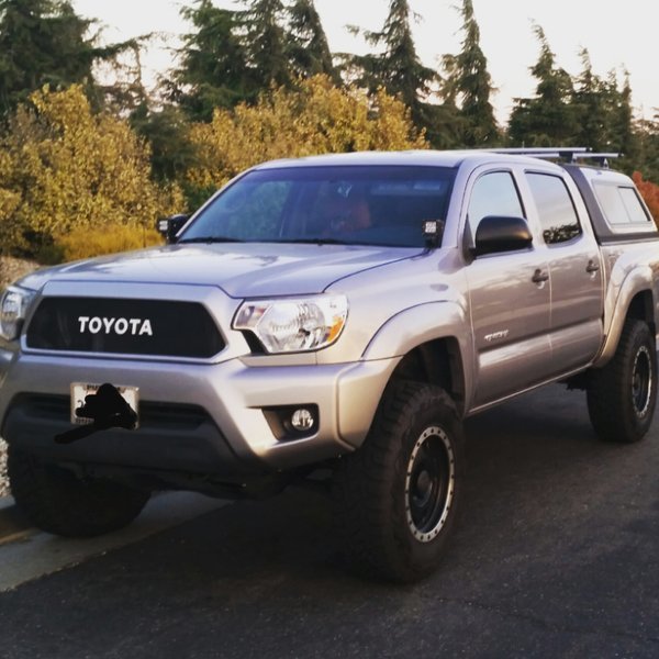 fronttruckupdate.jpg