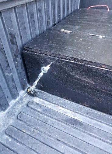 frontturnbuckle.jpg