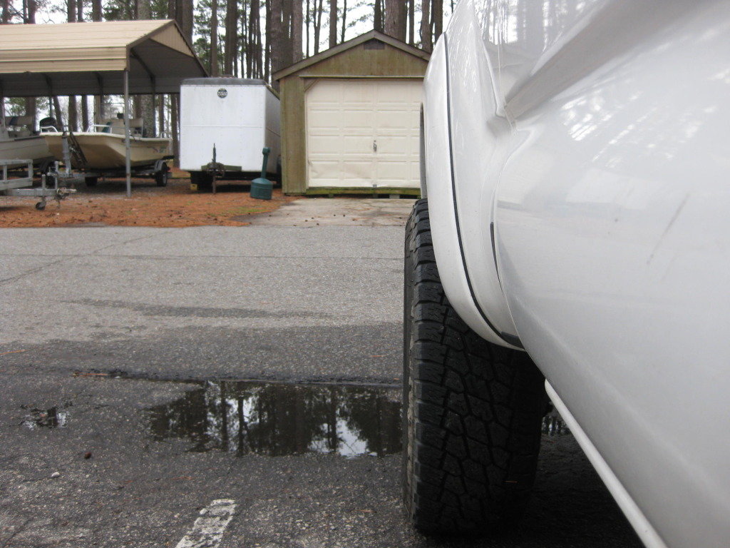 frontviewofrearafter_e8fdd0bd5195d215075e23463bf18db4a83563c7.jpg