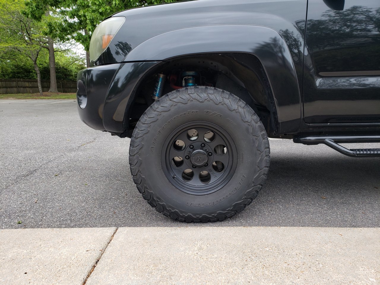 FrontWheel.jpg