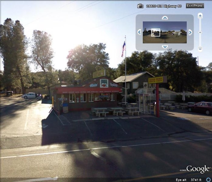 FROSTY BURGER.jpg