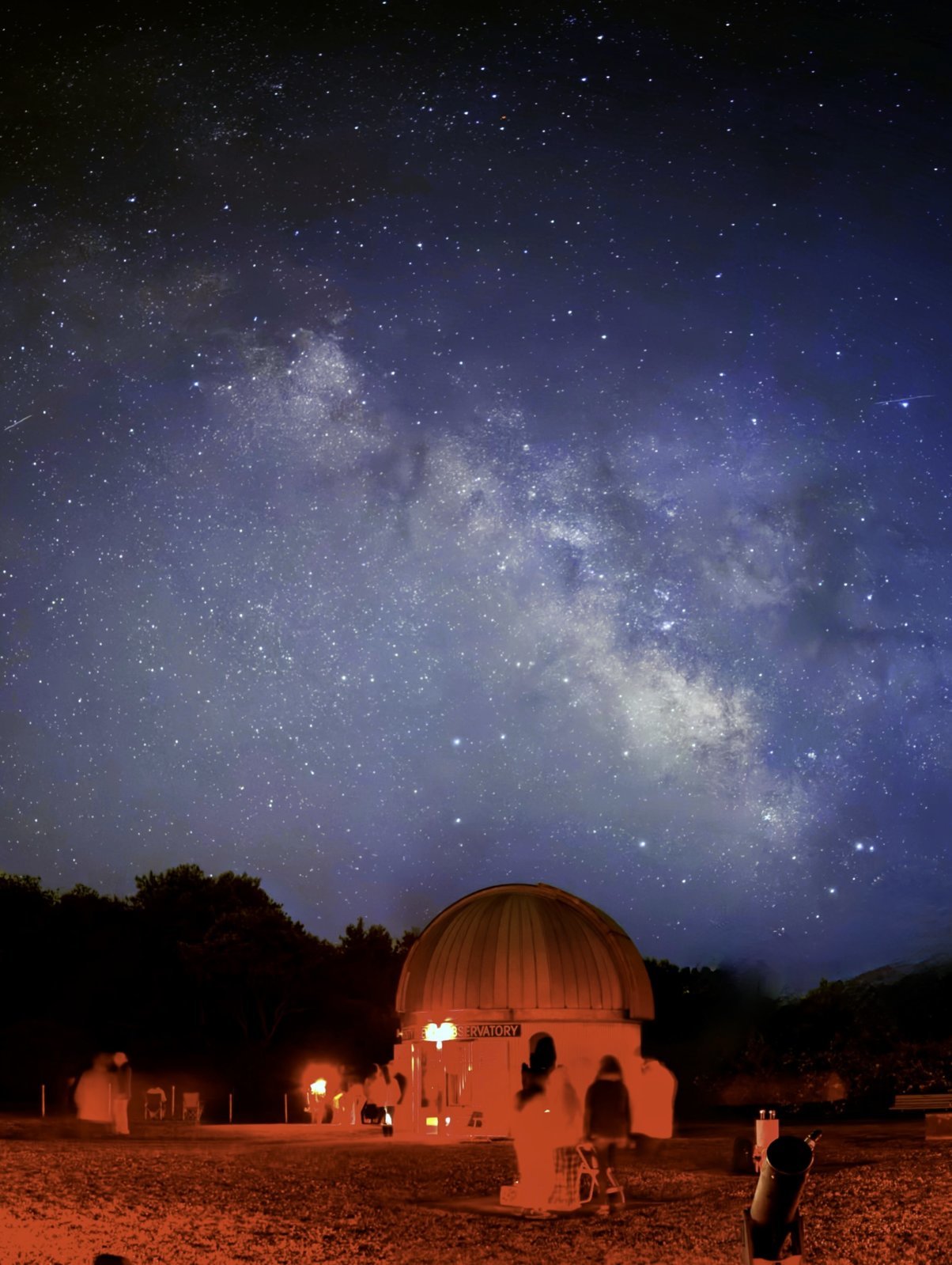 Frosty Drew Milky Way 6-28-2024.jpg