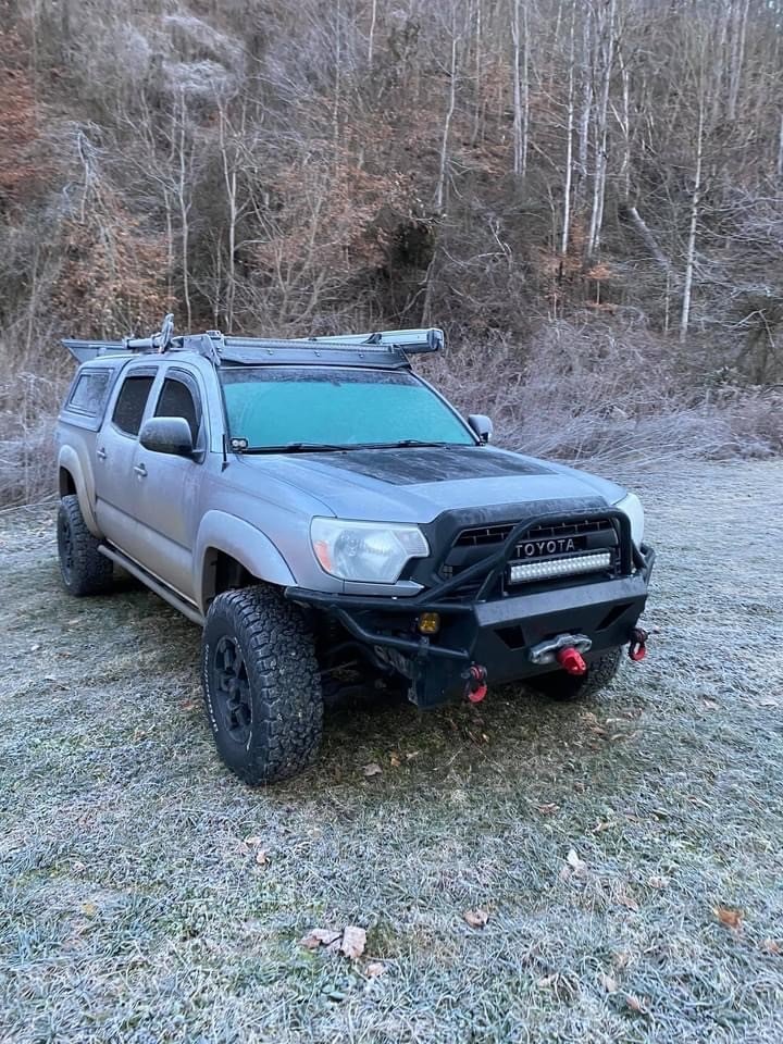 frosty.jpg