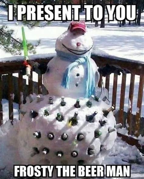 frosty1.jpg