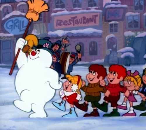 Frosty_SCADHolidayMatinee_f.jpg
