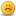 frown_5467339a9cbc14249d258acc39da583a68501978.png