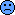 frown_71a2ae92e954fb3c273c3b763d55f70f49653b3e.gif