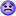 frown_f4f181e0af38373b6b123f34617cf2065dbd920e.gif