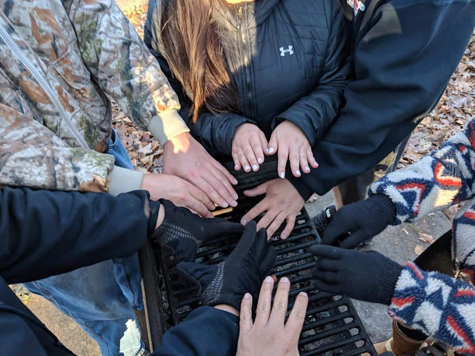 Frozen Hands.jpg
