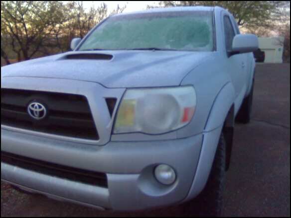 frozen Tacoma winter09.jpg