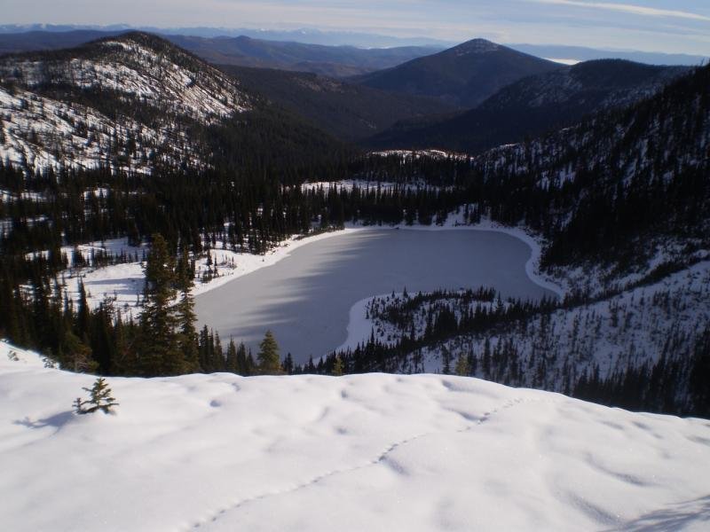 frozenlake_zps5da080b1_a2308a434fc37647ffa3628be4766d2e0b0961b3.jpg