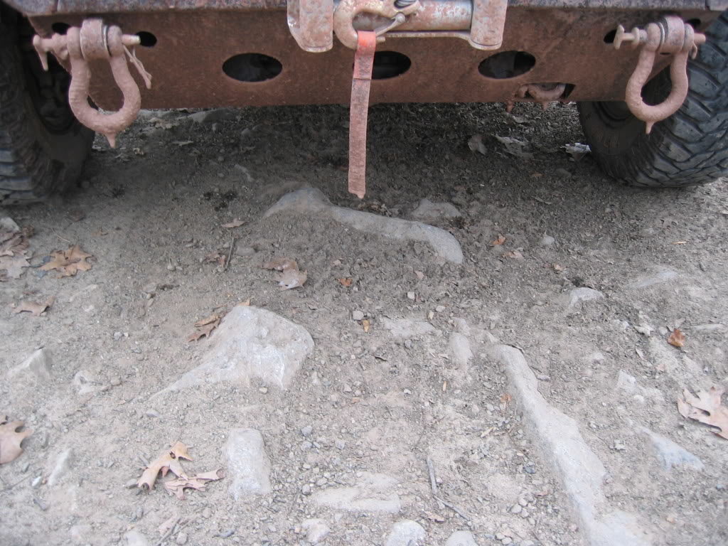 FrozenmuddyNips_32f909b4555ab7fdbe512abaf709e93f20326253.jpg