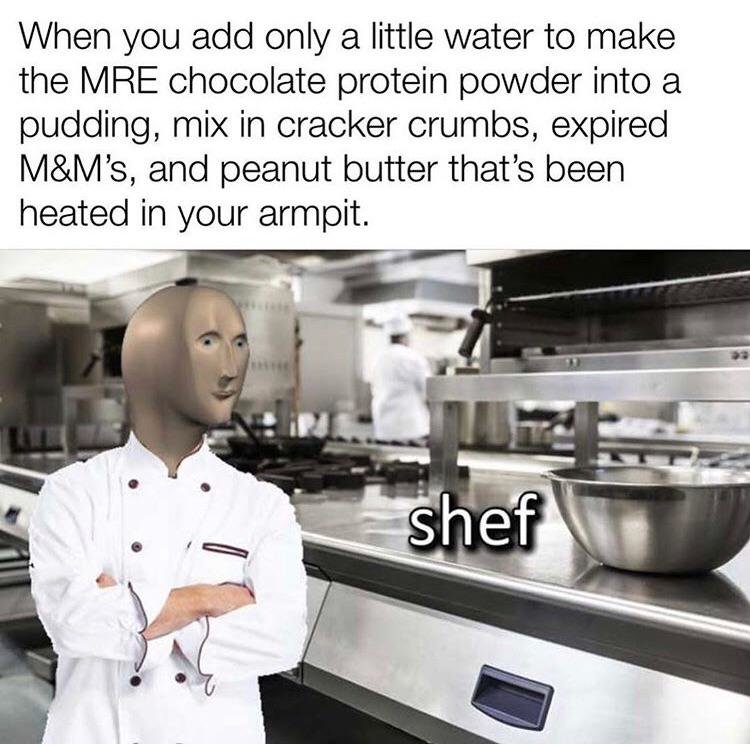 frrf.jpg