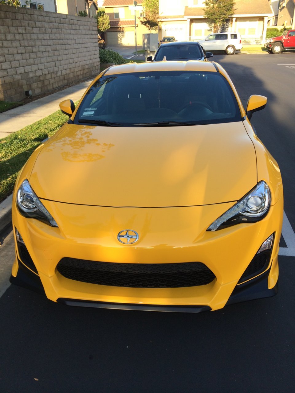 FRS.jpg