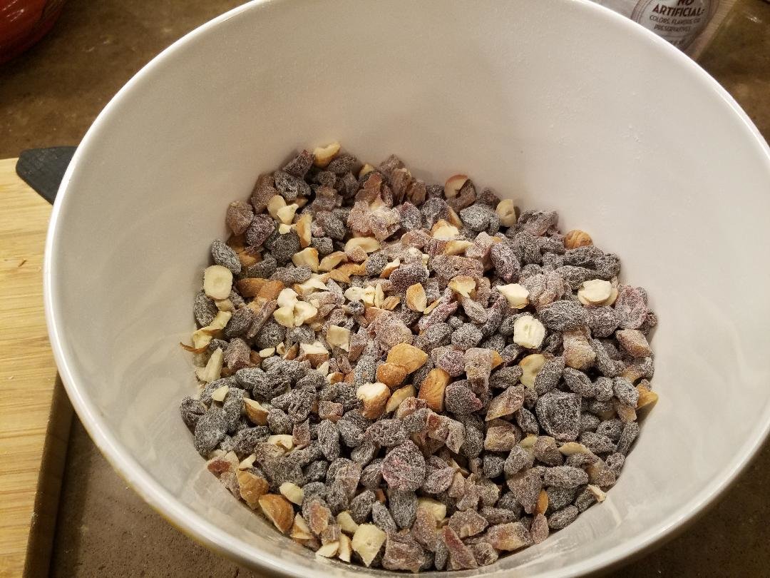 fruit and nuts.jpg