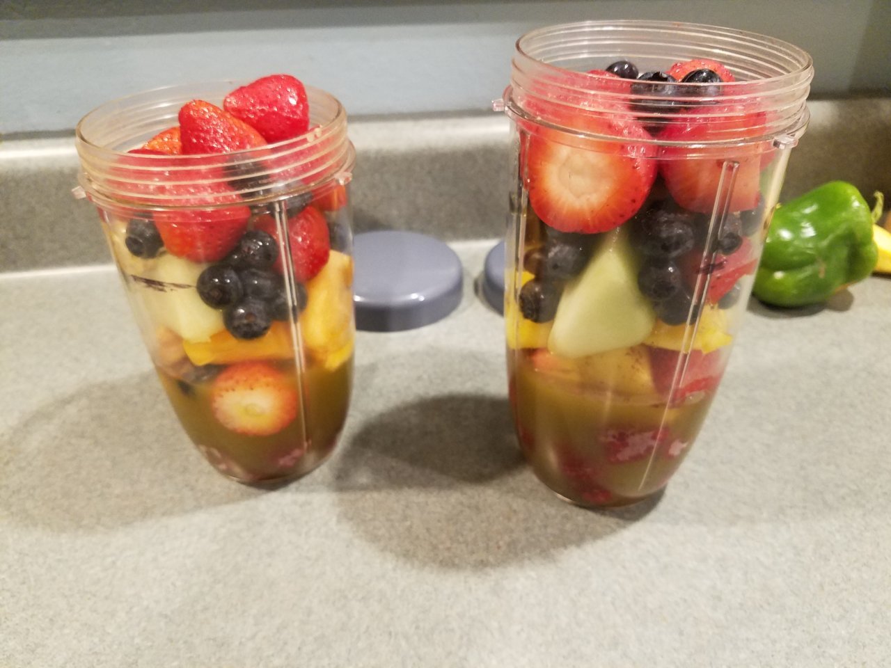 fruit smoovie.jpg