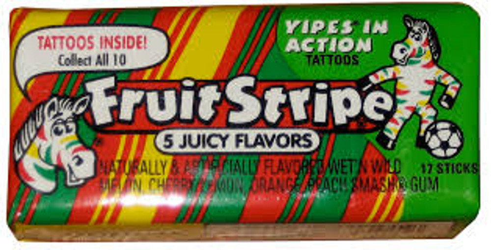 fruit_stripe__23496.jpg