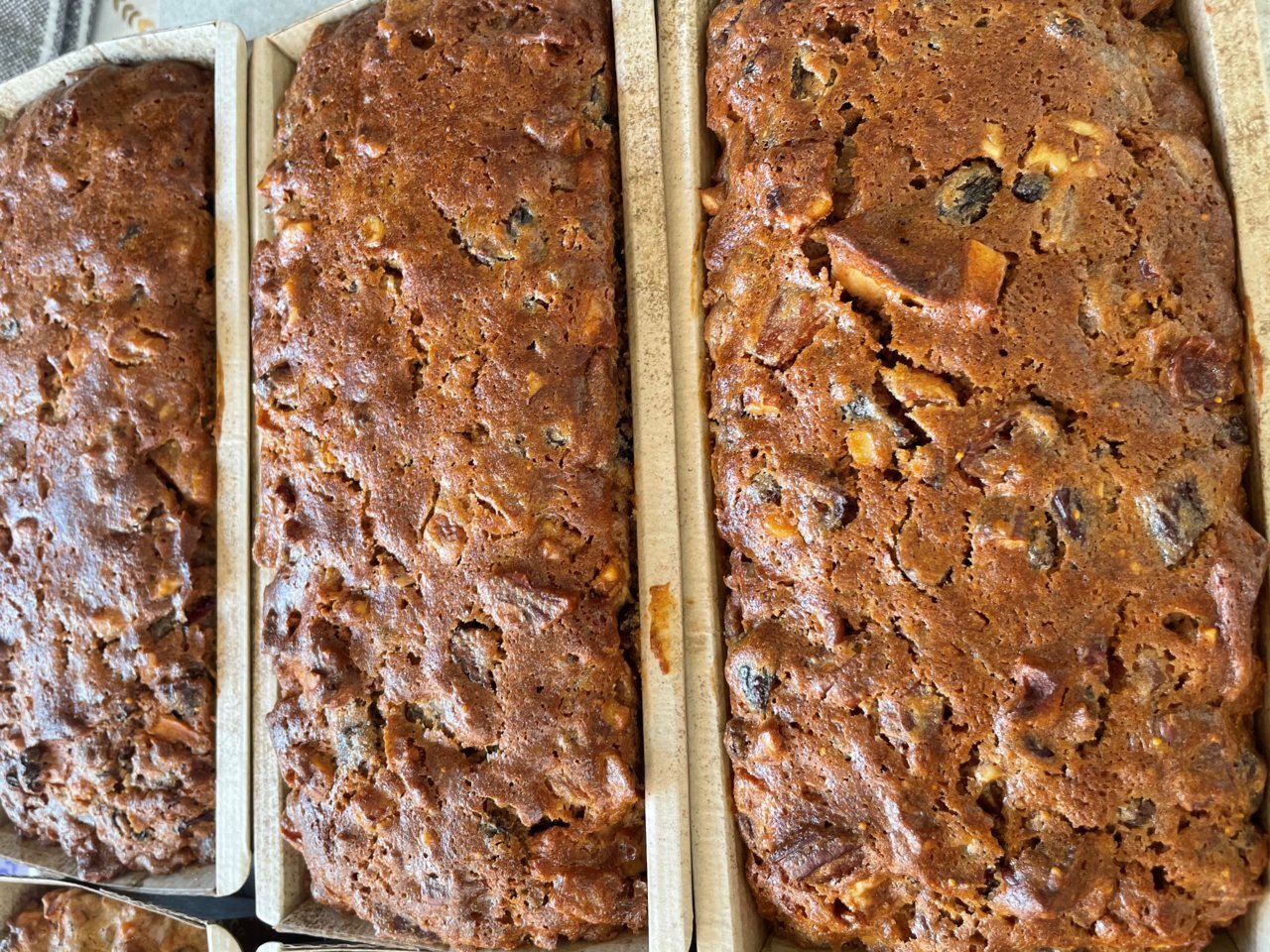 fruitcake- 1.jpg