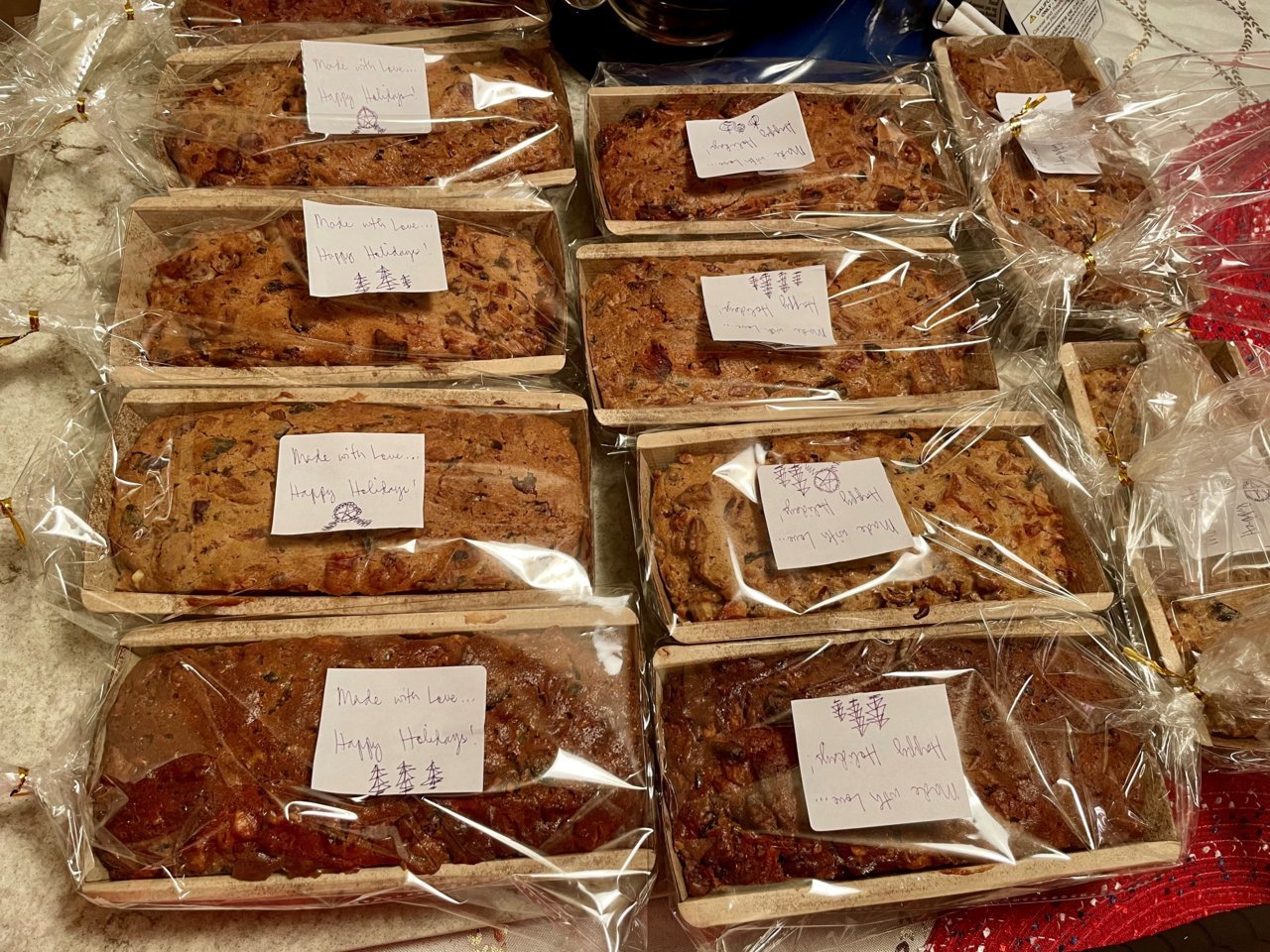 fruitcake -2.jpg