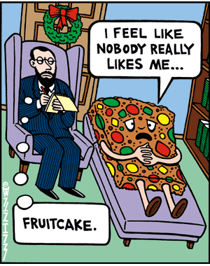 FruitCake.gif