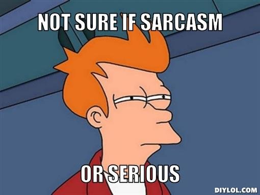 Fry-can-t-tell-meme-generator-not-sure-i_64ca9831f427a37e1ee21b177102864e803a4e94.jpg