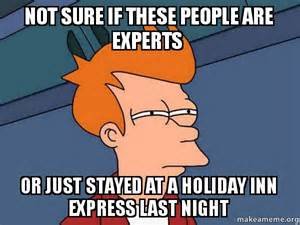 fry holiday.jpg