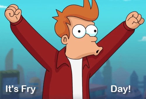 fryday_is.jpg