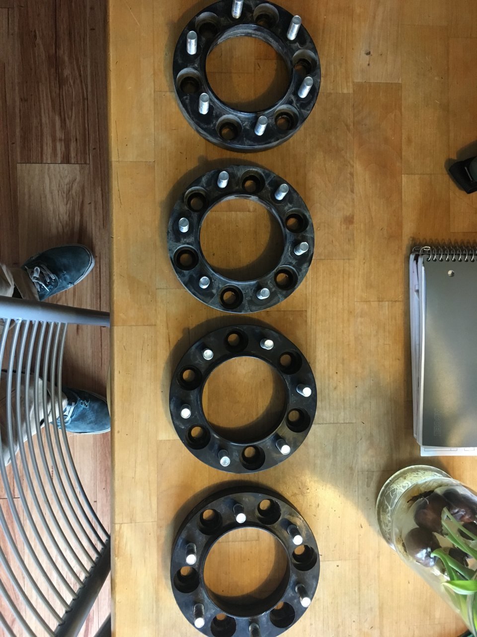 FS Wheel Spacers.jpg