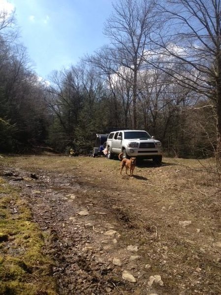 fs13campsite1.jpg