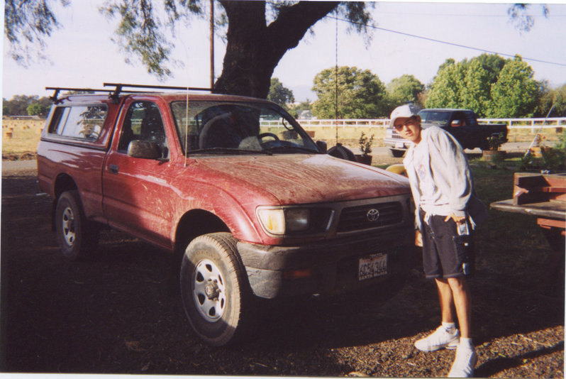 fs_27088.jpg