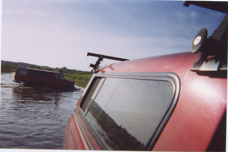 fs_27090.jpg