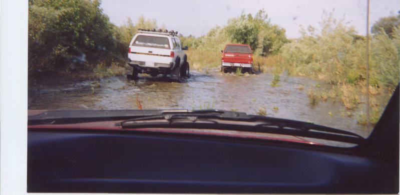 fs_27178.jpg